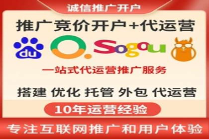 SEM优化实战案例：效果提升策略